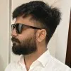 Vijaysinh Rajput