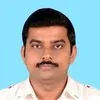 Sreekrishnan KV
