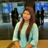 Sneha Mitra