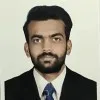 Sreejith