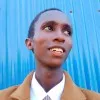 Isaac Muthee