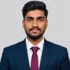 Ibrahim Bathusha