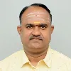 Nandakumar