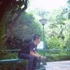 agung darmanto