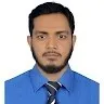 Md Jahed Hossain