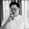 Ian Alonzo