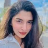 Shirin Mohammad