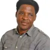 gbenga olorunfemi