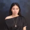 Loreinne Baniqued