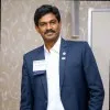 Syed Musthafa