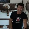 Ser Melbert Acosta