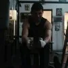 alejandro noh
