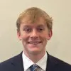 Mason Turner