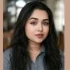 Atika