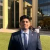 Benjamin Zelaya