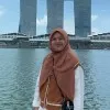 Wiwi Susanti