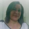 Elma Lima