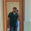 Harshvardhan Mishra