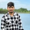 Ahmed Shareef