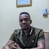 Ludovic Lyimo