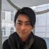 Ken Miura