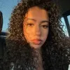 Malak Barakat