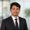 Swapnil Zambre