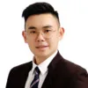 Seng Yap Gan