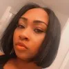 Shanekqua Mckenzie