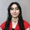Rawan Saadi