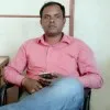 Ajit Kumar