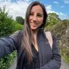 Claudia Silva Salinas