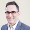Ken Gerstein