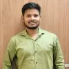 Vinod Rajbhar