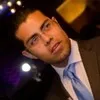 Miguel Olvera