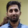 Mukesh Sasamal