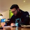 Tayyab Tahir