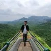 Kartik Shetty
