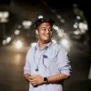 Utsarik Dasgupta