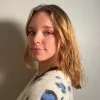 Anela Picotte