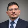 Juan Martinez