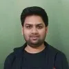 Shivam Nagar