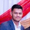 Aditya Shrestha