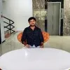 Sugumar
