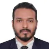 Ashraful Islam