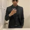 Evan Diaz