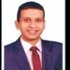 ehab elganzory