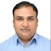 Meraj Ahmad Khan