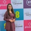 Manisha Shaw