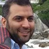 Mohamed Saher